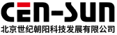福州華騰招標(biāo)有限公司